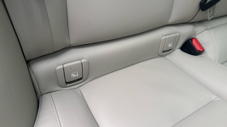 Volvo XC60 2.0 B5P Ultimate Dark 5dr AWD Geartronic Petrol Estate